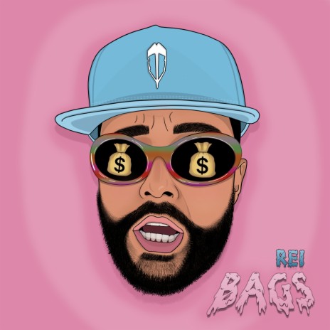 BAGS | Boomplay Music