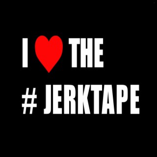 # jerktape