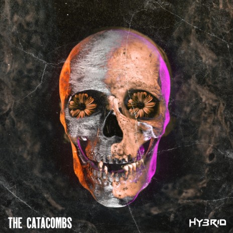 The Catacombs | Boomplay Music