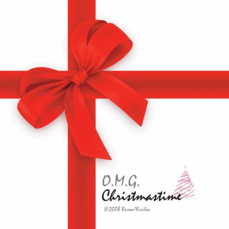 Christmastime | Boomplay Music