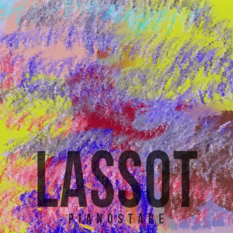 Lassot (Original Mix)