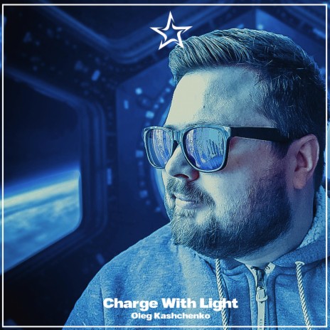 Charge With Light | Boomplay Music