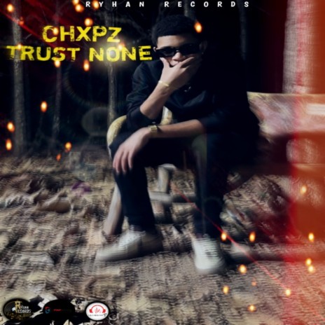 Trust None | Boomplay Music