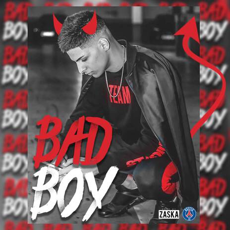 Bad Boy | Boomplay Music