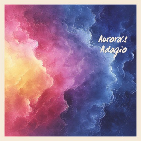 Aurora´s Adagio | Boomplay Music