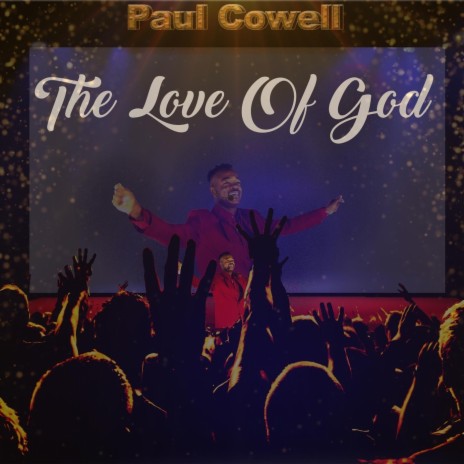 The Love of God (feat. Lisa Lawson, Mars, T. Holmes & Phil Dozier) | Boomplay Music