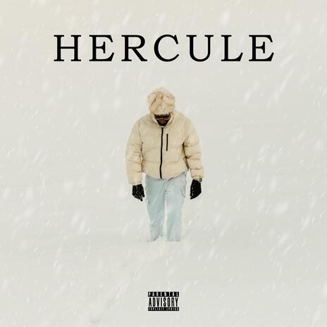 Hercule | Boomplay Music