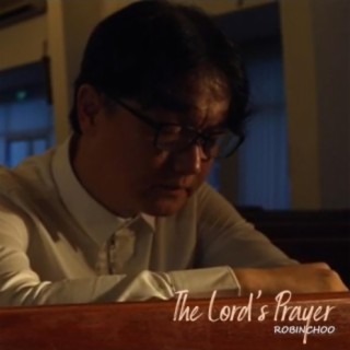 The Lord's Prayer