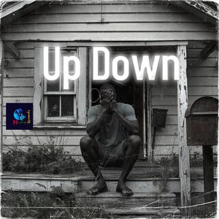 New Hiphop Dancehall instrumental Type Beat (Up Down) This Beat is up for NON EXCLUSIVE Licensing MP3 Trackout & Wave