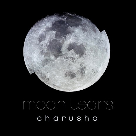 Moon Tears | Boomplay Music