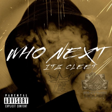 Who Next | Boomplay Music