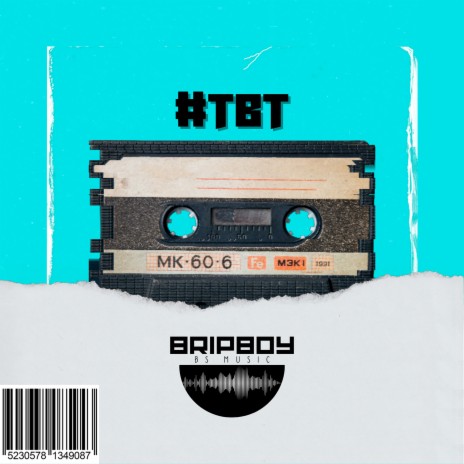 Tbt | Boomplay Music