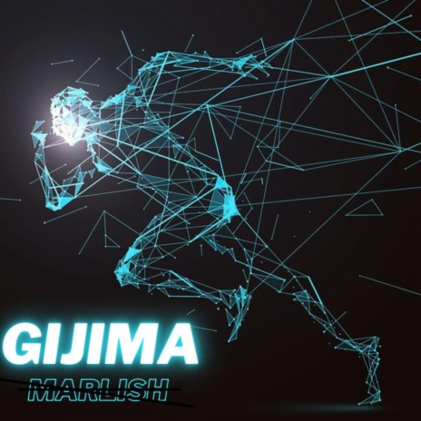 Gijima | Boomplay Music