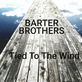 Tied To The Wind