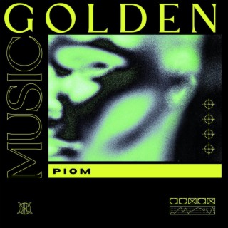 Golden Music