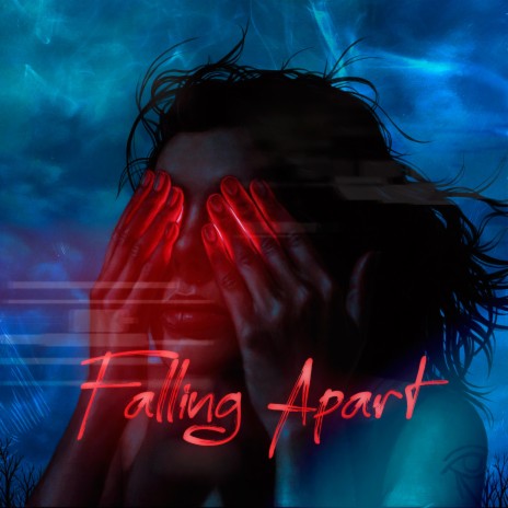 Falling Apart | Boomplay Music