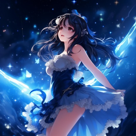 Scared To Start (Nightcore) | Boomplay Music