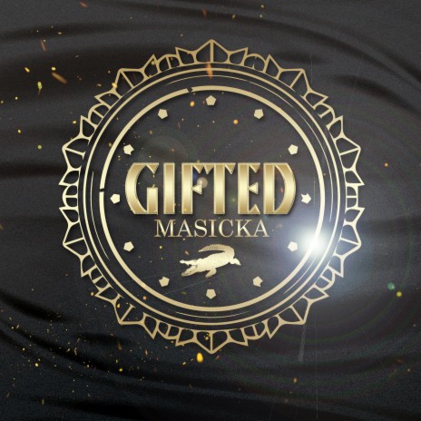 Gifted | Boomplay Music