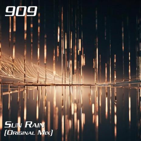 Sun Rain (Radio Edit) | Boomplay Music