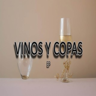 Vinos Y Copas