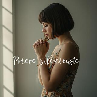 Prière Silencieuse