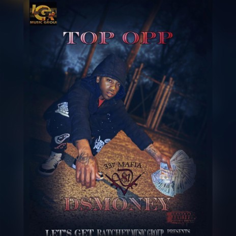 Topp Opp | Boomplay Music