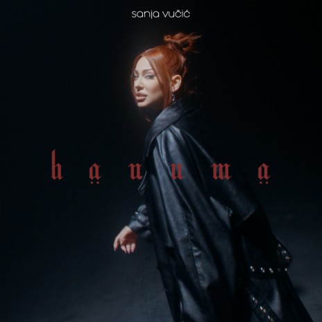 Hanuma | Boomplay Music