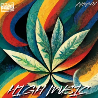 High Music