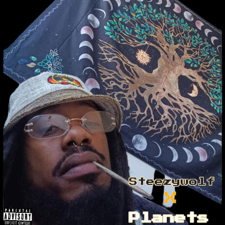 Planets | Boomplay Music