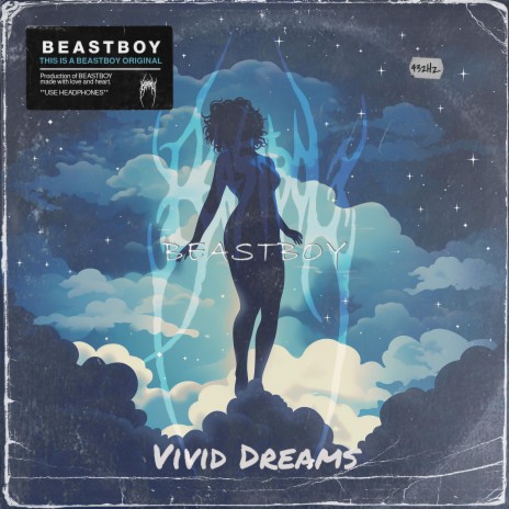 Vivid Dreams | Boomplay Music
