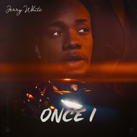 Once I | Boomplay Music