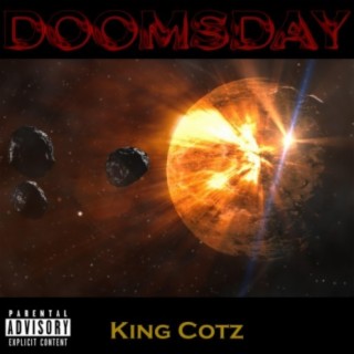 Doomsday