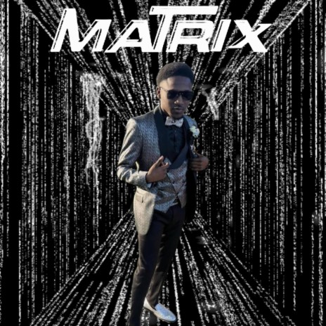 MATRIX