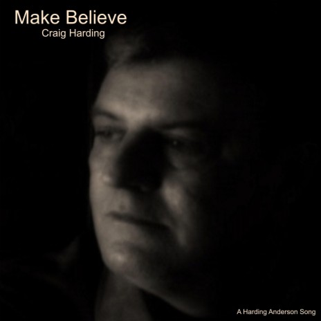 Make Believe