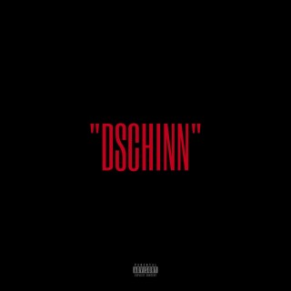 DSCHINN (Remastered)