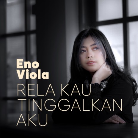 Rela Kau Tinggalkan Aku | Boomplay Music