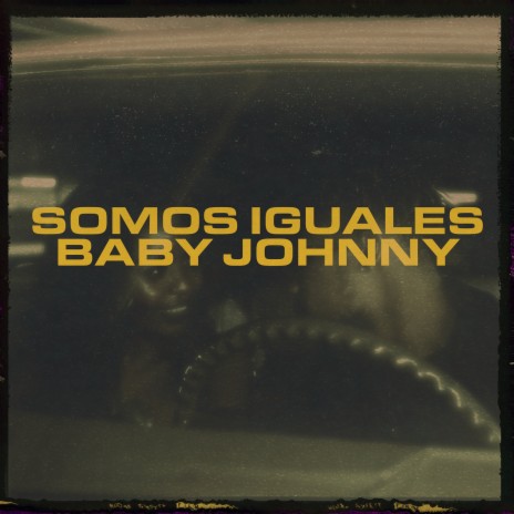 Somos Iguales | Boomplay Music