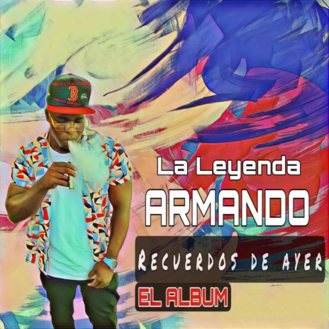 Armando | Boomplay Music