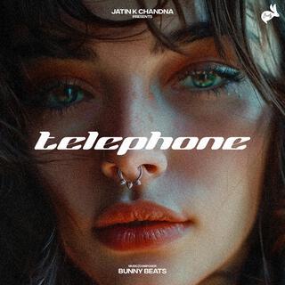 Telephone