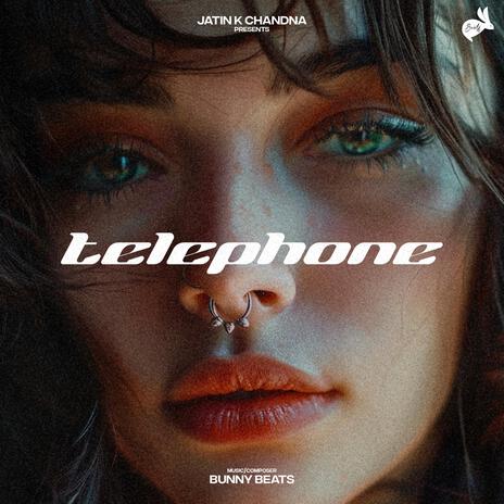 Telephone | Boomplay Music