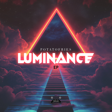 Luminance | Boomplay Music