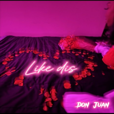 Like Dis | Boomplay Music