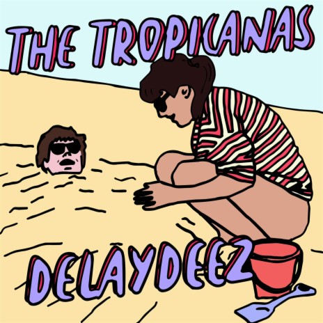 Delaydeez | Boomplay Music