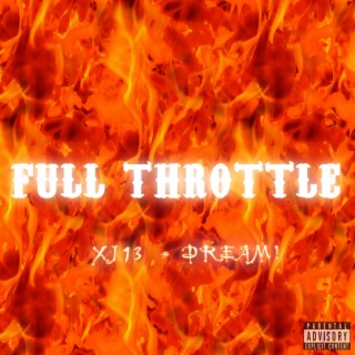Fire ft. Xj13 lyrics | Boomplay Music