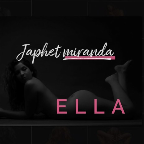 Ella | Boomplay Music