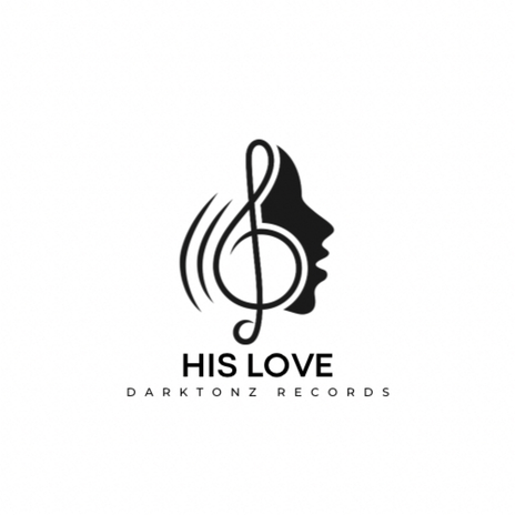 HIS LOVE | Boomplay Music