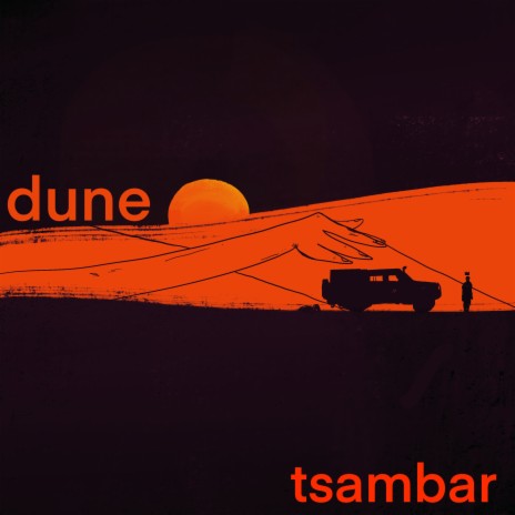 dune | Boomplay Music