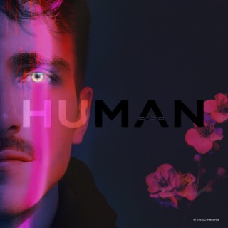 HUMAN