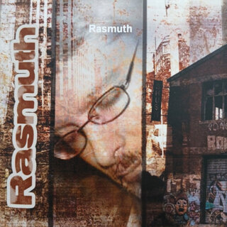 Rasmuth