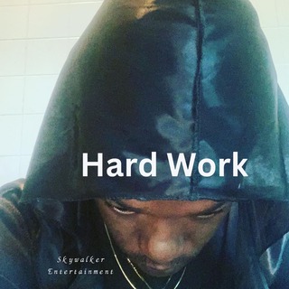 Hard Work